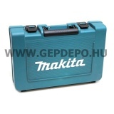 Makita hordtáska HR