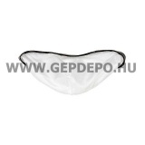 Makita nylon előszűrő 445