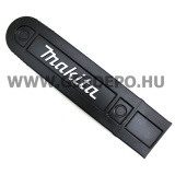 Makita Dolmar láncvédő burkolat 50-70 cm (952100653)