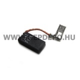 Szénkefe SG150 1db