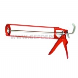Bautool kittprés 9 collos