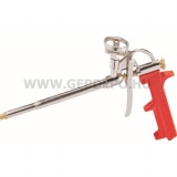 Bautool purhab kinyomó pisztoly (basic)