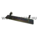 Makita párhuzamvezető 1806B