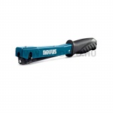 Novus J-022 tűzőkalapács