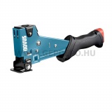 Novus J-055 tűzőkalapács
