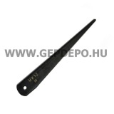 Makita kiütőék SDS-Max dobozfúróhoz