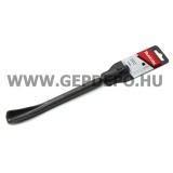 Makita SDS-Plus horony vésőszár 22x250 mm