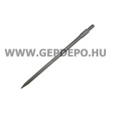 Makita spiccvéső 30mm befogás 1000mm