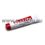 Makita hajtómű zsír 30 ml