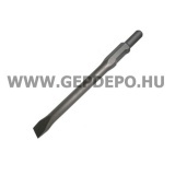 Makita laposvéső 30mm befogás 32x400mm