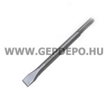 Makita SDS-Max laposvéső 25x280 mm
