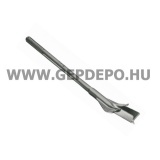 Makita SDS-Max szárnyasvéső 35x380 mm
