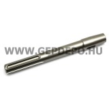 Makita SDS-Max befogószár szerelhető dobozfúróhoz 180mm