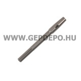 Makita SDS-Max befogószár szerelhető dobozfúróhoz 450mm