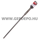 Makita SDS-Max ZENTRO fúrószár 12x540mm