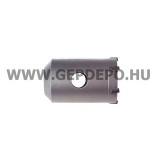 Makita SDS-Plus dobozfúró 40mm