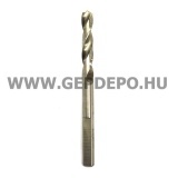 Makita központfúró standard adapterhez 83mm