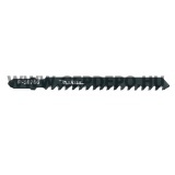 Makita HM szúrófűrészlap GRP, gázbeton, gipszkarton, 100 mm - 3 db