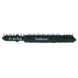 Makita HM szúrófűrészlap GRP, csempe, kerámia, 79 mm - 3 db