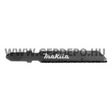 Makita HM szúrófűrészlap GRP, csempe, kerámia, 79 mm - 3 db