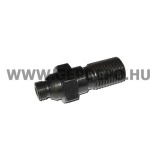 Makita átalakító adapter 1/2 papa - 5/4 papa