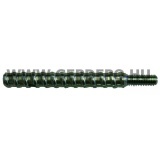 Makita orsó állvány rögzítésére M16 x 160 mm