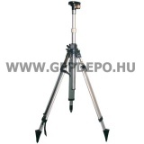 Makita Lézer állvány 270cm