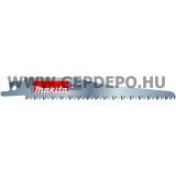 Makita HCS/CV orrfűrészlap FA, tripla fogazás, TPI:7.3, 150 mm - 5 db