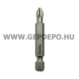 Makita standard bit PH1x50 mm - 5 db