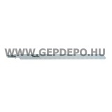 Makita bimetál szúrófűrészlap SZENDVICSPANEL, TPI:24, 180 mm - 5 db