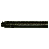 Makita hosszabbító 250 mm 1/2