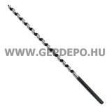 Makita standard gerendefúró hatszögszárral 6x200mm