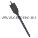Makita lapos fafúró 6x150mm