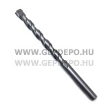 Makita Super kőzetfúró hengeres befogású 3x60mm