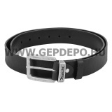 Makita Fekete bőröv M (E-05359)