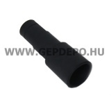 Makita porszívócső-adapter