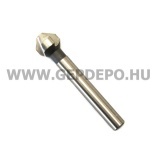 Makita sorjátlanító fúró HSS 10mm