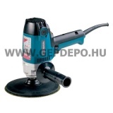Makita PV7000C polírozó