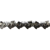 Makita Dolmar Super 20 chisel tekercs lánc 0,325