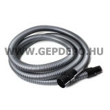 Makita porszívó gégecső (W15325) 446, 447