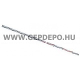 Makita Alu mérőrúd 5 m