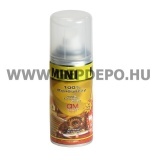 AM mini 100% kenőspray 100ml