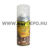 AM mini szilikon 1000 spray 100ml