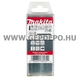 Makita HCS B-13 szúrófűrészlap FA, általános, TPI:8, 105 mm - 100 db (T111C)
