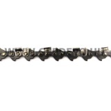 Makita fűrészlánc 33 cm 0,325" 1,5 mm