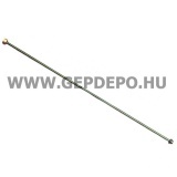 Makita permetező cső (6909511500)