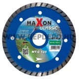 Diatech Maxon turbó classic gyémánttárcsa 150mm