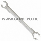Neo CrV fékcsőkulcs 8-9mm
