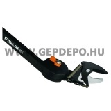 Fiskars univerzális ágvágó 230 cm