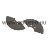 Fiskars QuickDrill PlusPart (M)